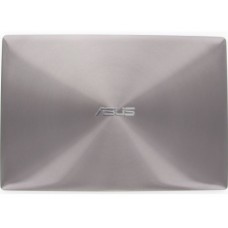 Asus X302LA-1A CAPA DE LCD CINZA Asus X302LA-1A CAPA DE LCD CINZA